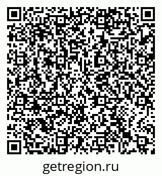 79063473631