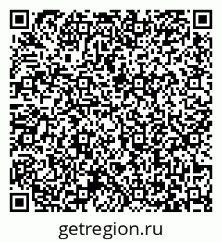 79063473632