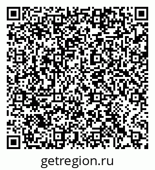79063473633