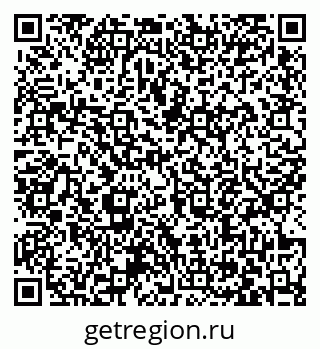 79063473634