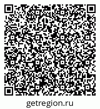 79063473636