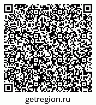 79063473639