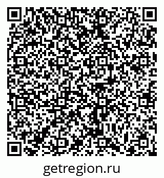 79063473640