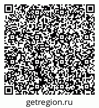 79063473641