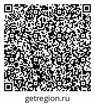 79063473642