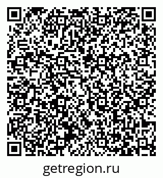 79063473643