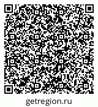 79063473644