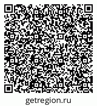 79063473645