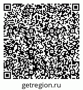 79063473646