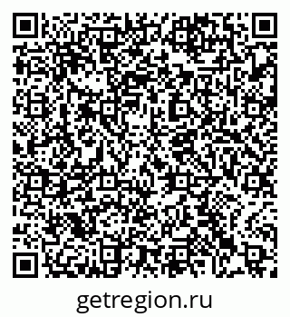79063473647