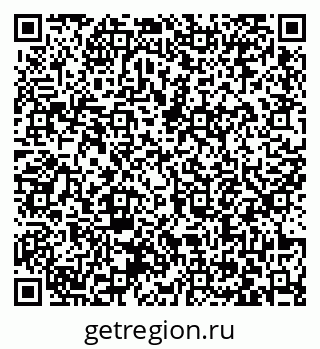 79063473648