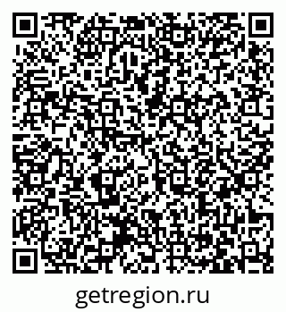 79063473652