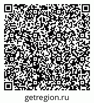 79063473653