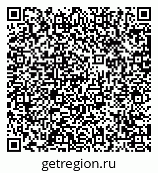 79063473655
