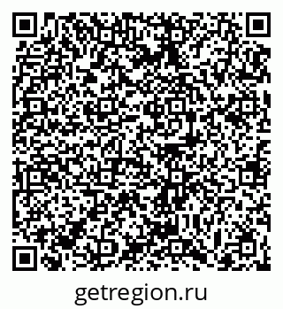 79063473656