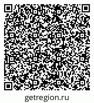 79063473657
