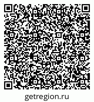 79063473658