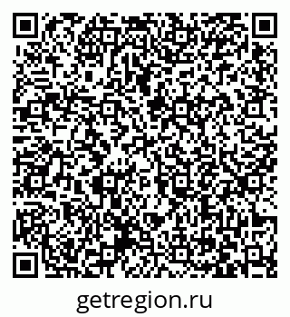 79063473660