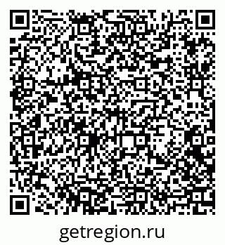 79063473662