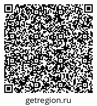 79063473663