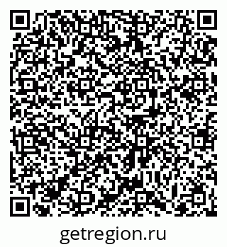 79063473664