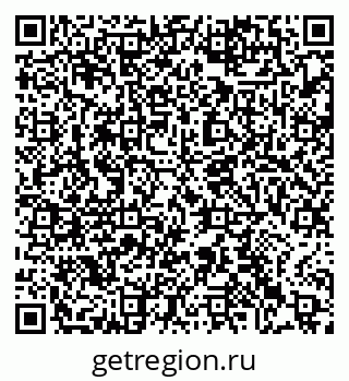 79063473665