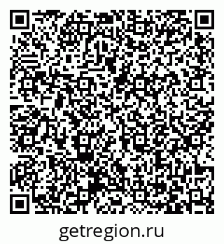 79063473666