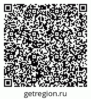 79063473669