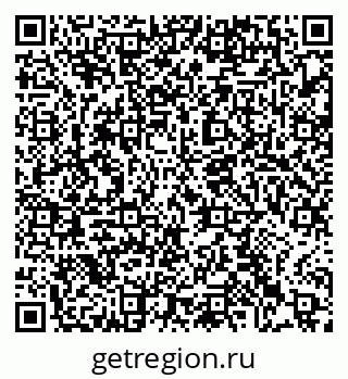 79063473670