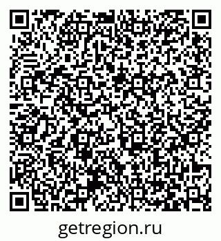 79063473671