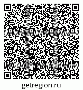 79063473672