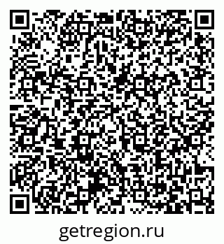 79063473674