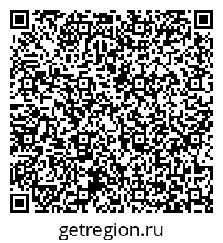 79063473676