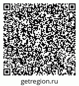 79063473677