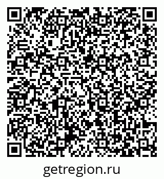 79063473678