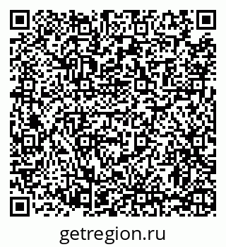 79063473680