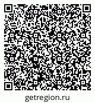 79063473681