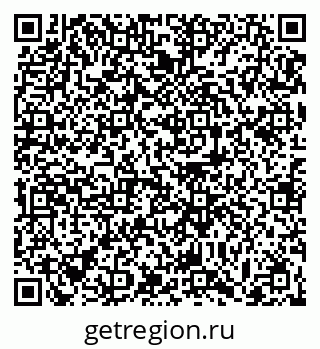 79063473682