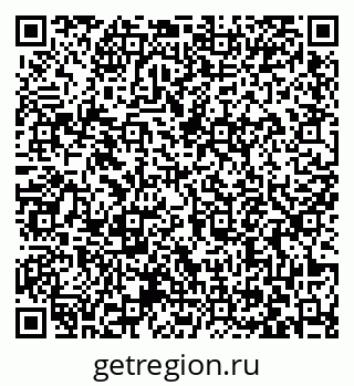 79063473683