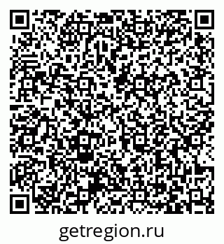 79063473684