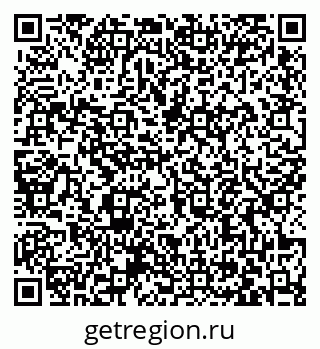 79063473685
