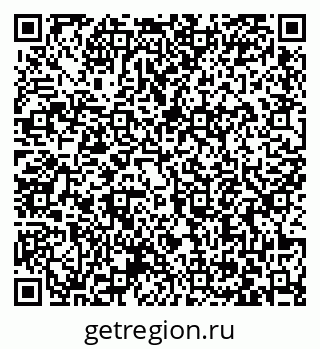 79063473687