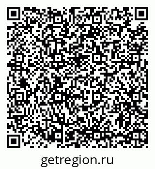 79063473688