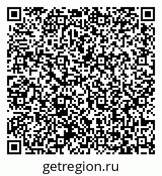 79063473691