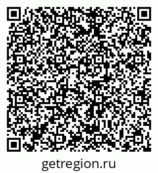 79063473692