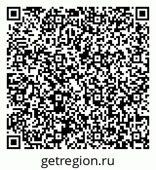 79063473693