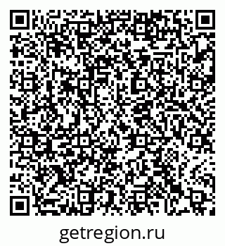 79063473694