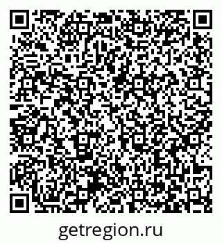 79063473695