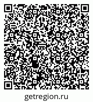 79063473698