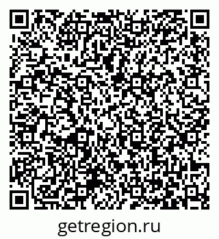 79063473701